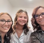 Brandi Yocom - Facebook