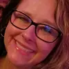 Brandi Yocom - @brandiyocom - TikTok