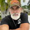 Brandon yocom - @brandy.yocom - TikTok
