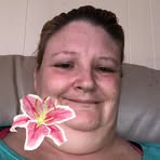 Brandy Yocom - Facebook