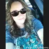 Brandy Yocom Applegate - @brandyyocomappleg - TikTok