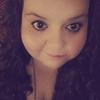 Brandy Young - @brandee1984 - TikTok