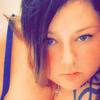 Brandy Young - @brandyyoung911 - TikTok