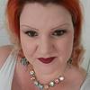 Moons Treasures Bling - @brandyyoung40 - TikTok