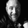 Andrew Zipperer - @andyzipperer - TikTok