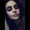 Brandy 💋 - @brandyskipper39 - TikTok