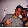 Brandon.schroeder - @brandon.schroeder - TikTok