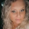 Brandy Brooks - @4x4momma - TikTok