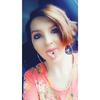 Brandy Miller - @brandymiller0904 - TikTok