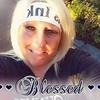 Brandy Miller - @brandymiller38 - TikTok
