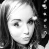 Brandy Miller - @brandymiller25 - TikTok