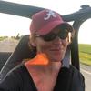 Brandy Miller - @techgirl02 - TikTok