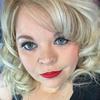 Brandy Miller - @bemiller8411 - TikTok