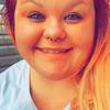 Brandy Williams - @brandy_starr - TikTok