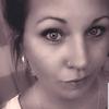 Brandy Williams - @brandy_kev - TikTok