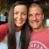 Brandie Wright - @brandiewright1 - TikTok