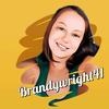 Brandy Wright - @brandywright41 - TikTok
