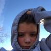 Brandon Brittingham - @brandonbrittingham1 - TikTok