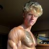 Brandon Clark - @brandonclark94 - TikTok