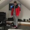 Brandon Clark - @brandonleeclark20 - TikTok