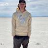 Brandyn Clark - @brokenloserr - TikTok