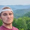 Brandon Freeman - @whiteboi513 - TikTok