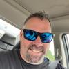 Brandon Freeman - @brandonfreeman1977 - TikTok