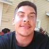 brandon griffin - @soberjunkieee - TikTok