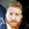 brandon griffin - @wetgranny - TikTok
