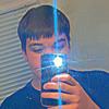 Brandon Griffin - @playa.brandon1212 - TikTok