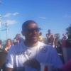 Brandywn Griffin - @bgtheking135 - TikTok