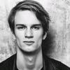 Brandon Hamilton - @brandonhamilton_ - TikTok