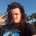 Brandon Harris - Facebook