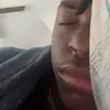 Brandyn - @brandyn.harris - TikTok