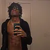 Brandyn - @brandyn_harris2 - TikTok
