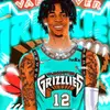 Brandyn _harris_16 - @brandyn_harris_16 - TikTok
