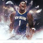 brandyn harris - @brandyn5389 - Instagram