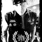 Brandyn Harris - @1dyn3 - Instagram