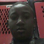 Brandyn Harris - @ttown2001 - Instagram