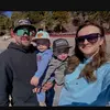 Brandyn_harris - @brandyn_harris - TikTok