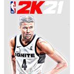 Brandyn Harris - @money_maker_brandyn - Instagram