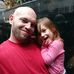 Brandyn Harris - Facebook