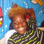 brandyn harris - @brandyn0050078 - Instagram