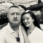 Brandyn Harris - @bmhwiz21 - Instagram