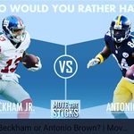 Brandyn Harris - @brandyn798 - Instagram