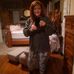 Brandyn Harris - Facebook