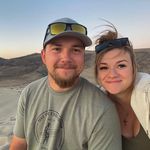 Brandyn Harris - @brandyn_harris - Instagram