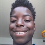 brandyn harris - @h_brandyn - Instagram