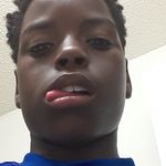 brandyn harris - @brandyn822 - Instagram