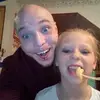Brandyn Harris - @brandynharris3 - TikTok